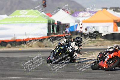 media/Jan-17-2026-CVMA (Sat) [[ab348a895b]]/Race 7- Formula 40 MW and LW/